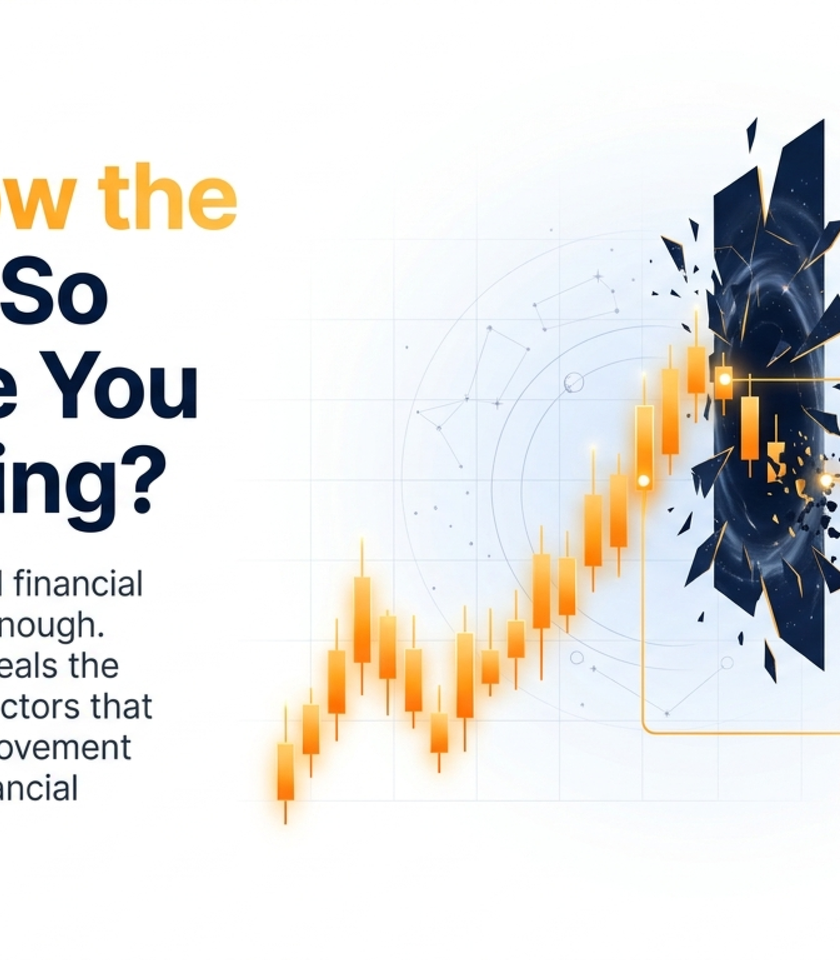 AstroFinance_Hub_Hero_Banner_2