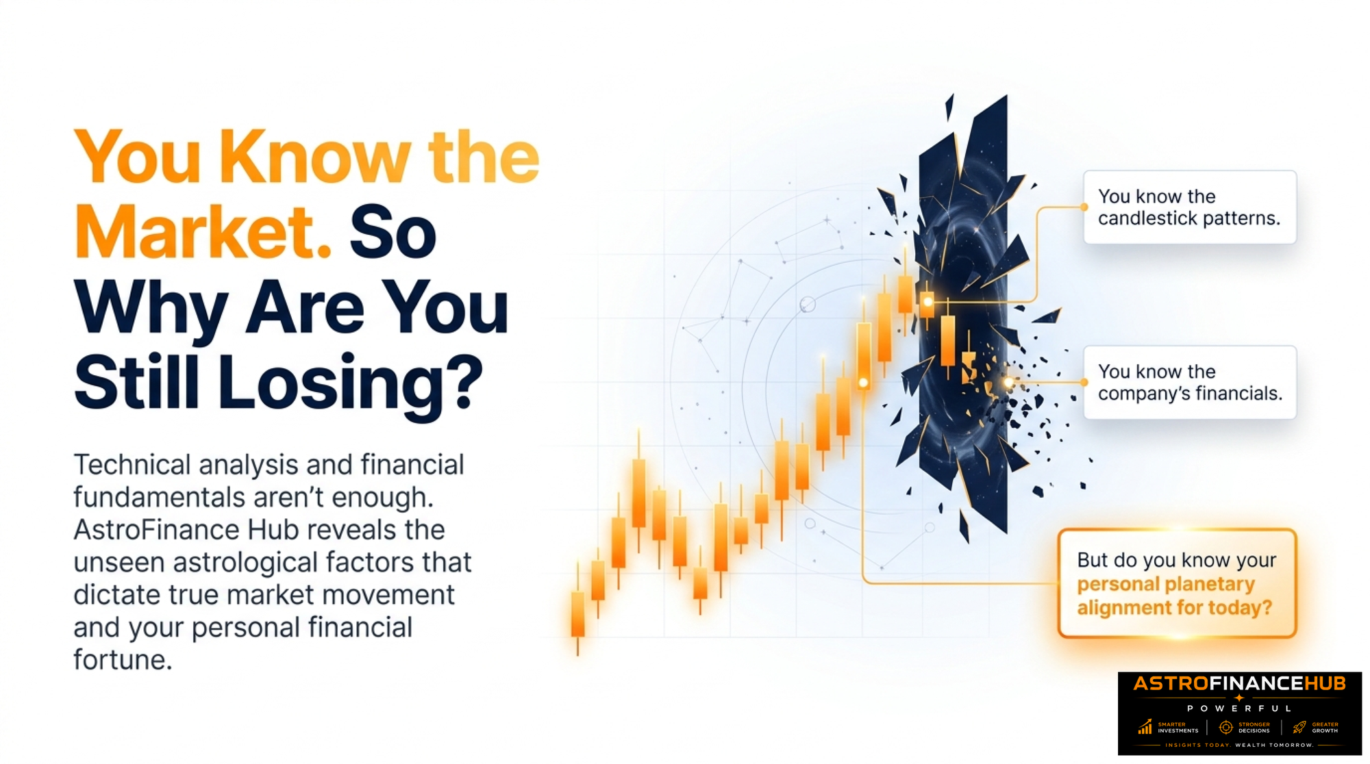 AstroFinance_Hub_Hero_Banner_2