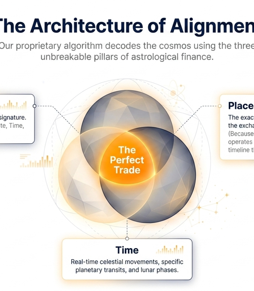 AstroFinance_Hub_Hero_Banner_1