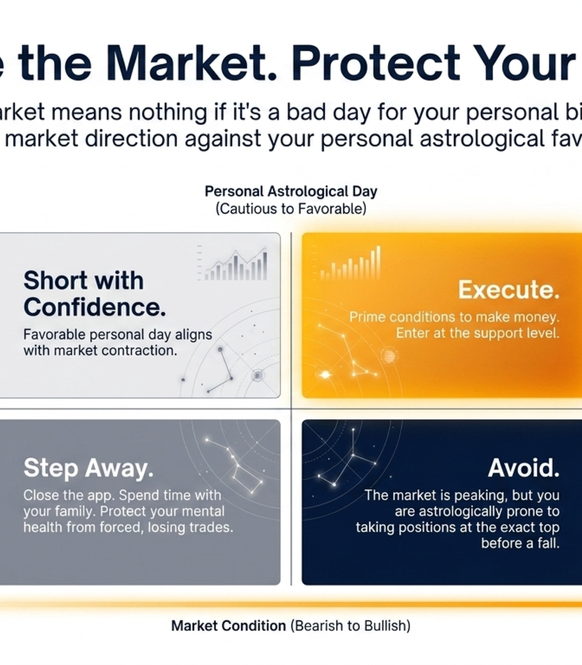 AstroFinance_Hub_Hero_Banner_5