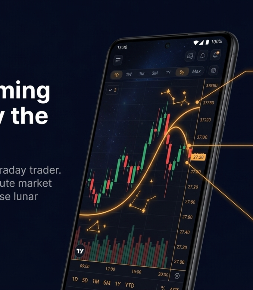 AstroFinance_Hub_Hero_Banner_6