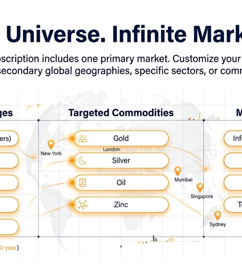 AstroFinance_Hub_Hero_Banner_7