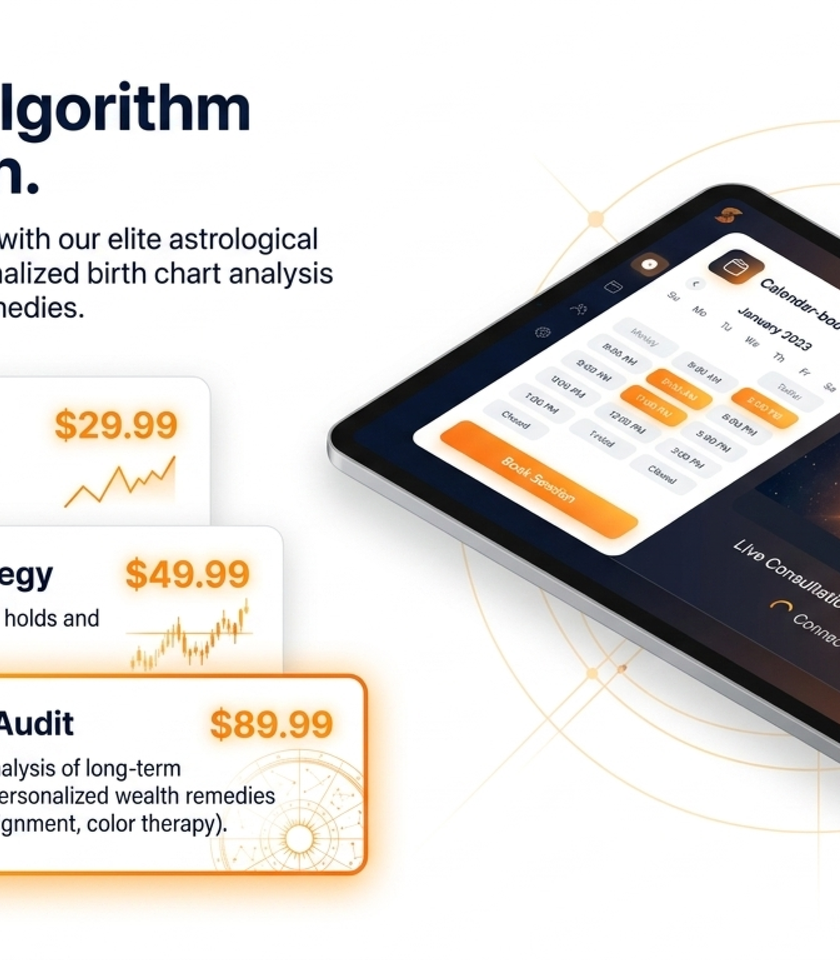 AstroFinance_Hub_Hero_Banner_8
