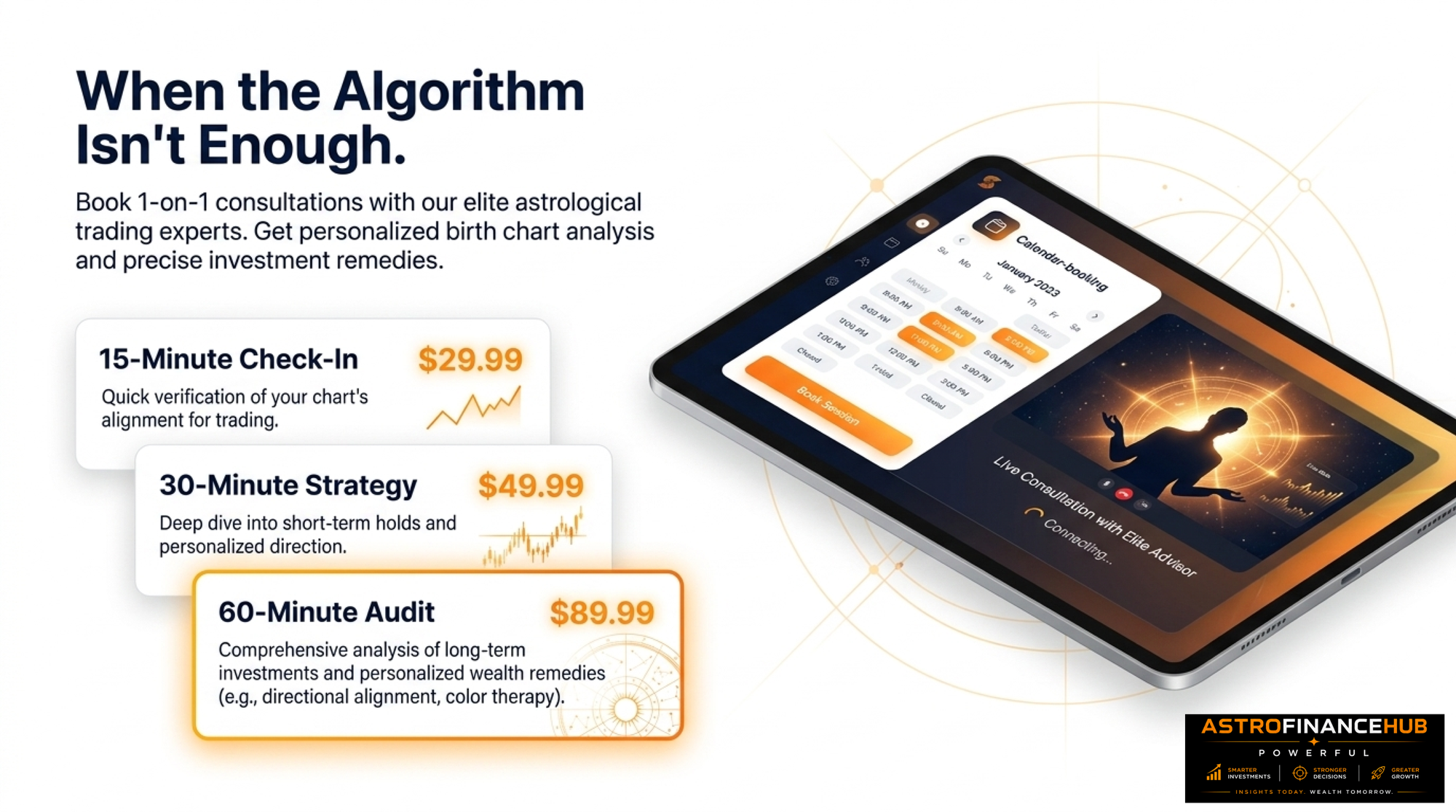 AstroFinance_Hub_Hero_Banner_8
