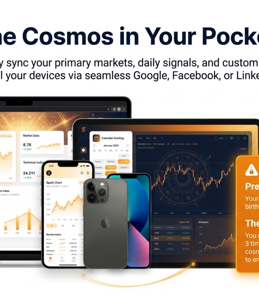 AstroFinance_Hub_Hero_Banner_9