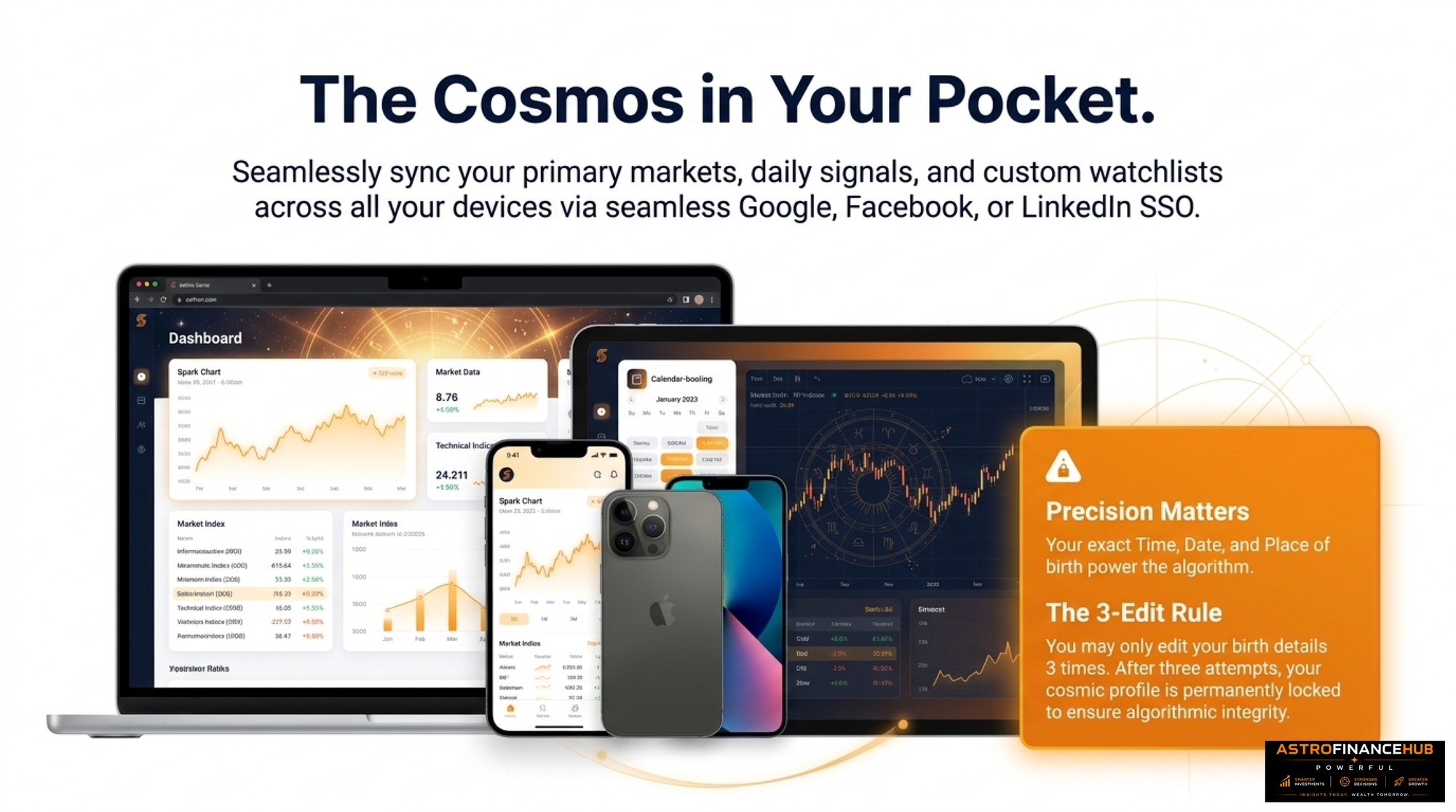 AstroFinance_Hub_Hero_Banner_9